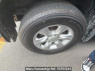 Used 2012 AT toyota land-cruiser-prado TRJ150W Image[19]