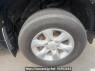Used 2012 AT toyota land-cruiser-prado TRJ150W Image[20]