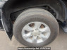 Used 2012 AT toyota land-cruiser-prado TRJ150W Image[21]