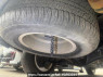 Used 2012 AT toyota land-cruiser-prado TRJ150W Image[22]