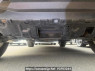 Used 2012 AT toyota land-cruiser-prado TRJ150W Image[23]
