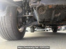 Used 2012 AT toyota land-cruiser-prado TRJ150W Image[24]