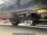 Used 2012 AT toyota land-cruiser-prado TRJ150W Image[25]