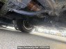 Used 2012 AT toyota land-cruiser-prado TRJ150W Image[26]