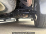 Used 2012 AT toyota land-cruiser-prado TRJ150W Image[27]