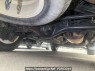 Used 2012 AT toyota land-cruiser-prado TRJ150W Image[28]