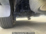 Used 2012 AT toyota land-cruiser-prado TRJ150W Image[29]