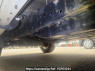 Used 2012 AT toyota land-cruiser-prado TRJ150W Image[30]
