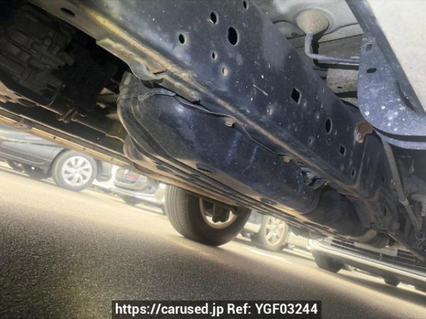 Used 2012 AT toyota land-cruiser-prado TRJ150W Image[31]