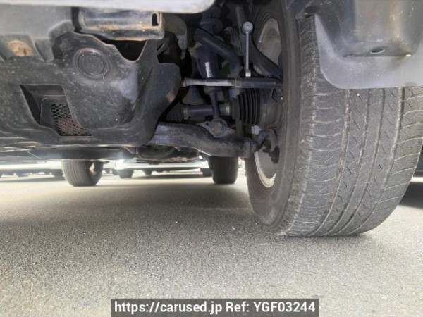 Used 2012 AT toyota land-cruiser-prado TRJ150W Image[32]