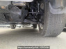Used 2012 AT toyota land-cruiser-prado TRJ150W Image[32]
