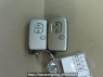 Used 2012 AT toyota land-cruiser-prado TRJ150W Image[33]