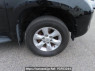 Used 2012 AT toyota land-cruiser-prado TRJ150W Image[35]