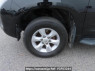 Used 2012 AT toyota land-cruiser-prado TRJ150W Image[36]