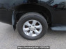 Used 2012 AT toyota land-cruiser-prado TRJ150W Image[37]
