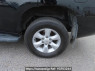 Used 2012 AT toyota land-cruiser-prado TRJ150W Image[38]