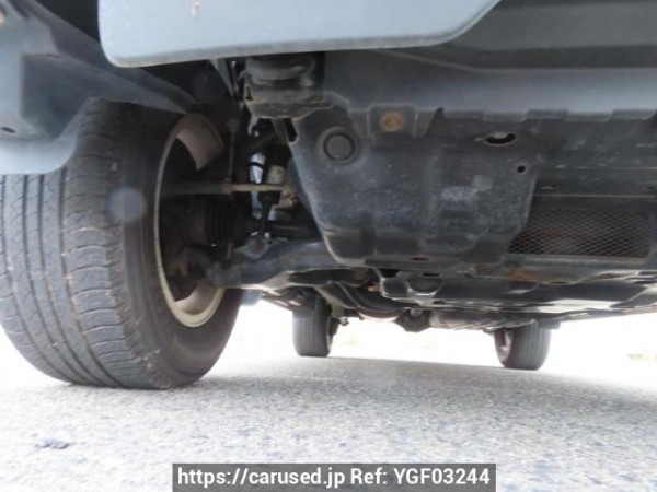 Used 2012 AT toyota land-cruiser-prado TRJ150W Image[39]