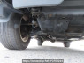 Used 2012 AT toyota land-cruiser-prado TRJ150W Image[39]