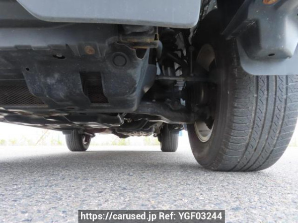 Used 2012 AT toyota land-cruiser-prado TRJ150W Image[40]