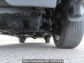 Used 2012 AT toyota land-cruiser-prado TRJ150W Image[40]