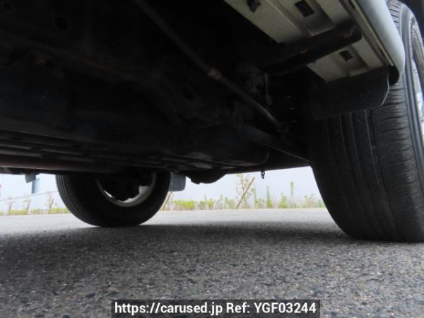 Used 2012 AT toyota land-cruiser-prado TRJ150W Image[42]
