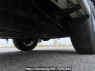 Used 2012 AT toyota land-cruiser-prado TRJ150W Image[42]