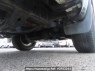 Used 2012 AT toyota land-cruiser-prado TRJ150W Image[44]