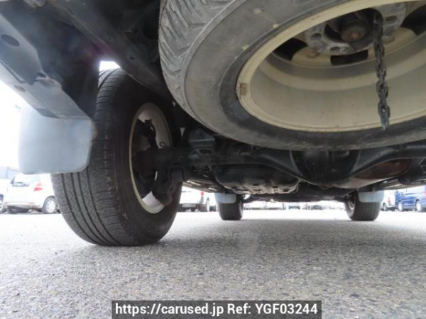 Used 2012 AT toyota land-cruiser-prado TRJ150W Image[45]