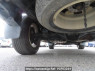 Used 2012 AT toyota land-cruiser-prado TRJ150W Image[45]