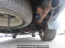 Used 2012 AT toyota land-cruiser-prado TRJ150W Image[46]