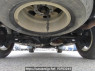 Used 2012 AT toyota land-cruiser-prado TRJ150W Image[47]