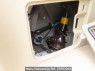 Used 2012 AT toyota land-cruiser-prado TRJ150W Image[48]