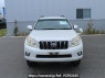 Used 2009 AT toyota land-cruiser-prado TRJ150W Image[1]