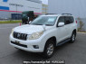 Used 2009 AT toyota land-cruiser-prado TRJ150W Image[2]
