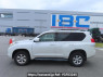 Used 2009 AT toyota land-cruiser-prado TRJ150W Image[3]