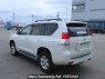 Used 2009 AT toyota land-cruiser-prado TRJ150W Image[4]