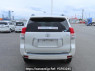 Used 2009 AT toyota land-cruiser-prado TRJ150W Image[5]