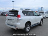 Used 2009 AT toyota land-cruiser-prado TRJ150W Image[6]