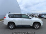 Used 2009 AT toyota land-cruiser-prado TRJ150W Image[7]