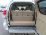 Used 2009 AT toyota land-cruiser-prado TRJ150W Image[8]