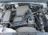 Used 2009 AT toyota land-cruiser-prado TRJ150W Image[9]