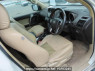 Used 2009 AT toyota land-cruiser-prado TRJ150W Image[12]