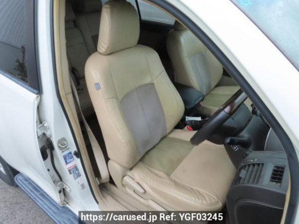 Used 2009 AT toyota land-cruiser-prado TRJ150W Image[13]