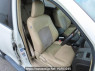 Used 2009 AT toyota land-cruiser-prado TRJ150W Image[13]