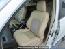 Used 2009 AT toyota land-cruiser-prado TRJ150W Image[15]