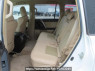 Used 2009 AT toyota land-cruiser-prado TRJ150W Image[17]