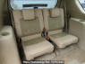 Used 2009 AT toyota land-cruiser-prado TRJ150W Image[18]