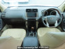 Used 2009 AT toyota land-cruiser-prado TRJ150W Image[19]