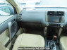 Used 2009 AT toyota land-cruiser-prado TRJ150W Image[20]