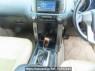 Used 2009 AT toyota land-cruiser-prado TRJ150W Image[21]